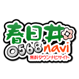 とらや本舗