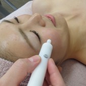 美肌脱毛と同じだと超お得！