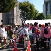 春日井祭り