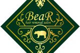 メンズ脱毛サロン　BeaR