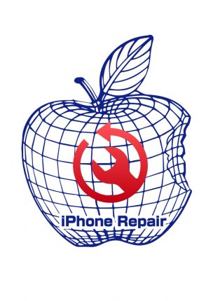 iPhone Repair 春日井店