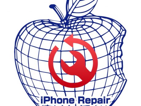 iPhone Repair 春日井店