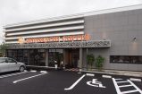 元町珈琲 豊山町の離れ