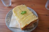 【閉店】カフェ サキーナ【インドネシア料理】