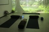 My-Yoga Studio（マイヨガスタジオ）