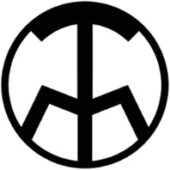 工場営繕工事は『工場の友』(株)友月にお任せください!!