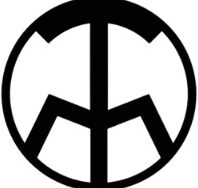 工場営繕工事は『工場の友』(株)友月にお任せください!!