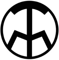 株式会社 友月(ともつき) 株式会社 友月(ともつき)